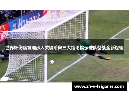 世界杯伤病管理步入关键阶段三大结论揭示球队备战全新逻辑